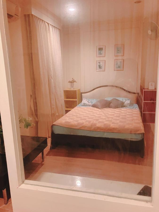 Modern Appartement *