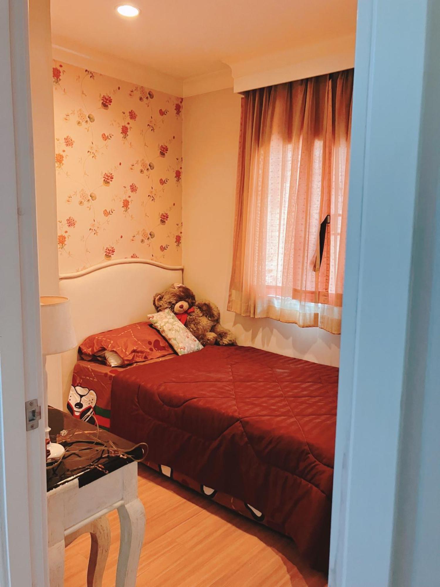 Modern Appartement